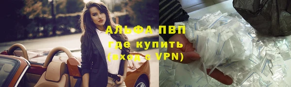 экстази Белокуриха