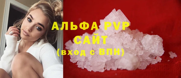 экстази Белокуриха