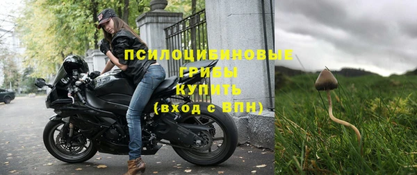 альфа пвп Беломорск
