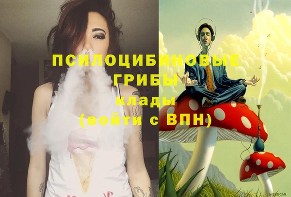 эйфоретик Белоозёрский