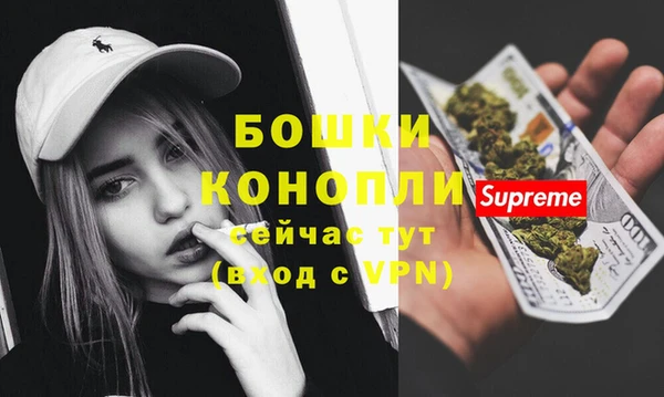экстази Белокуриха